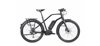 06d Moustache Friday27 Black5 Side 1500x700 Jpg 1500 700 Moustache Bike Electric Bike