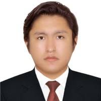 40+ "Arnold Meza" profiles