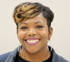 Are you enslaved or slaved? Lakewood students learn the difference