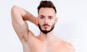 ᐅ Stallion Fabio VR Porn Videos | VirtualRealGay