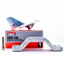 Offering discount prices on oem parts for over 50 years. Yamaha Marine Anodes Partsvu