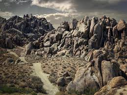 Please enable it to continue. Learn About Rock Cycle In The Earth S Crust