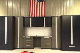 545 results for goshen indiana. Custom Closet Design Closet Factory Louisville Ky