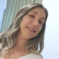 Anna Souza Scanavaca