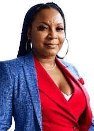 Tequila Thompson's Instagram, Twitter & Facebook