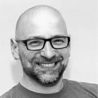 50+ "Steven Massé" profiles