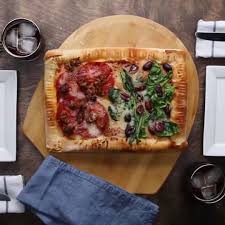 41 5k Likes 647 Comments Tasty Buzzfeedtasty On Instagram Food Recipies Recipes Cooking Recipes