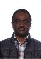 Top 20 Science Tutors Near Me in Markham