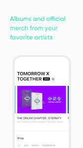 May 26, 2021 · the official bts x mcdonald's merch line drop at 7 p.m. Weverse Shop Apps On Google Play
