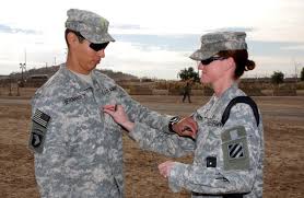 What military do you prefer? 5 Important Aspects Of Dual Military Marriage To Look At Together Sandboxx