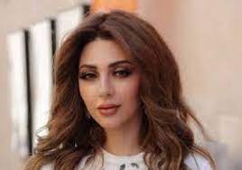 Maybe you would like to learn more about one of these? Ø§Ù†ØªÙ‚Ø§Ø¯Ø§Øª ÙˆØ§Ø³Ø¹Ø© Ø¨Ø¹Ø¯ Ø¸Ù‡ÙˆØ± Ù…ÙŠØ±ÙŠØ§Ù… ÙØ§Ø±Ø³ ÙÙŠ Ø¥Ø¹Ù„Ø§Ù† Ù…ØµØ±ÙŠ ØµØ­Ø§ÙØ© Ø§Ù„Ø¬Ø¯ÙŠØ¯ Ù†Ø¬ÙˆÙ… Ùˆ ÙÙ†