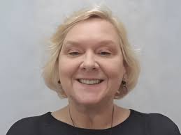 Change Agents for Maternal Mental Health