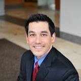 Greg Oster's Instagram, Twitter & Facebook