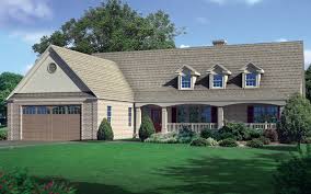 Maybe you would like to learn more about one of these? Sandusky One Story Modular Home Floor Plan