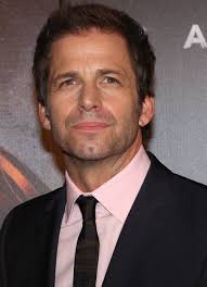 Subreddit to discuss zack snyder, the visionary director behind man of steel, 300, watchmen we are here together to talk everything snyder, from generally discussing his movies to discussing their. Zack Snyder Simple English Wikipedia The Free Encyclopedia