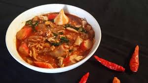 Check spelling or type a new query. Terkenal Pedas 5 Seblak Di Bogor Yang Cocok Jadi Menu Makan Siang Tribun Travel