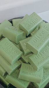 43 Sage Green Aesthetic Ideas In 2021 Green Aesthetic Sage Green Mint Green Aesthetic If you click on my archive button all posts are sorted in to. green aesthetic sage green