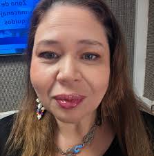 TORTA DE SUSHI- La versión más fácil para hacerlo en casa