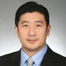 One of the things I am grateful for this year: I completed the Dell  Technologies Future Leaders Program 2020! It was fun, inspiring,  eye-opening. My motivation for becoming a great leader is