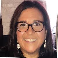 20+ "Fran Greenberg" profiles