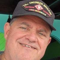 60+ "Albert Wein" profiles