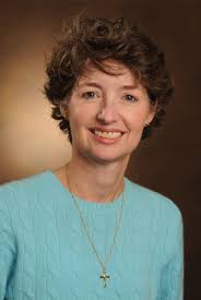 The ABOHNS Announces the Election of New 2023 Leadership