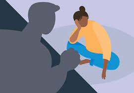 How To Spot Relationship Red Flags – Cleveland Clinic