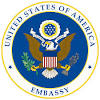 Turkbe@tm.net.my or visit the embassy. 1