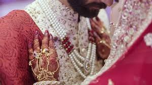 Nikah Stock Video Footage 4k And Hd Video Clips Shutterstock