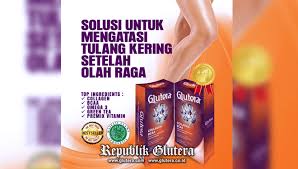 Come in, learn the word translation tulang and add them to your flashcards. Solusi Untuk Mengatasi Nyeri Tulang Kering Setelah Olahraga Times Indonesia