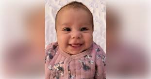 Obituary information for Mila Jane Ibarra