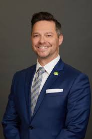 Benjamin Dickens | Roeland Park, KS