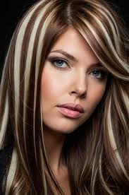 130 Hair styles ideas in 2025