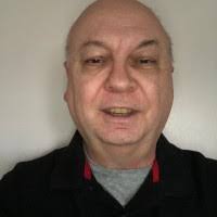 Charles Farr's Instagram, Twitter & Facebook