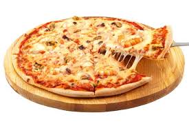 Can Dogs Eat Pizza Or Is Pizza Bad For Dogs Here S The Truth