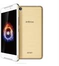 Image result for infinix x5010