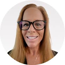 30+ in-network Infidelity therapists in Parker, CO [2025 update]