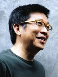 轉發: 趙崇基電影欣賞座談會–《三个受傷的警察》2014年6月7日| NTUHK