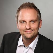 Dipl.-Ing. Tobias Raichle