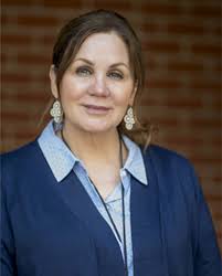 141st Air Refueling Wing > CAF TEAM