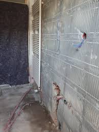 L'impianto idraulico del bagno è costituito da linee di acqua dolce e elementi di scarico e fognatura. Interventi Sull Impianto Idrico Sanitario Lavori E Dichiarazione Di Conformita Cose Di Casa