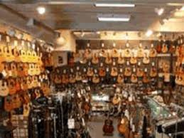 You can rent your instrument for as long as you need at the continued rental rate. Best Places To Rent Musical Instruments In Baltimore Cbs Baltimore