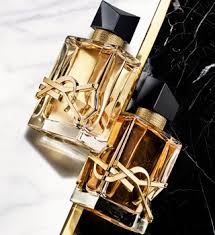 We did not find results for: Yves Saint Laurent Perfume And Cosmetics Notino Co Uk
