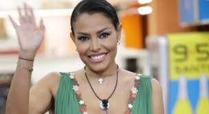 Carolina Marconi Archivi | Notizie Audaci