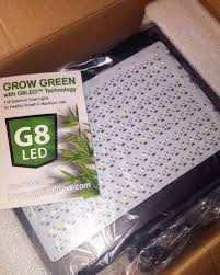 We did not find results for: G8led Lamps Manufacturer Cannabis Lighting Brand Information Growdiaries