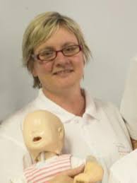 Optimus BONUS package