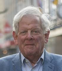 D66 Roermond — Onze mensen