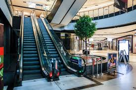 Cierpliwość handlowców się kończy, przedsiębiorcy żądają otwarcia sklepów w galeriach już 1 lutego. Kiedy Otwarcie Galerii Handlowych Artykuly Glos Pomorza