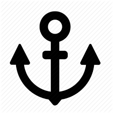 Icon Photos Anchor Png Transparent Background Free Download 11927 Freeiconspng Please use search to find more variants of pictures and to choose between available options. icon photos anchor png transparent