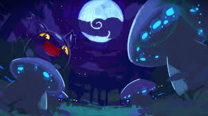 Cracked by cpy, codex and skidrow! Slime Rancher Wallpapers Top Free Slime Rancher Backgrounds Wallpaperaccess